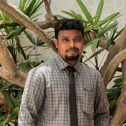 Sahul